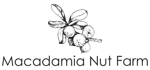 Macadamia Nut Farm Logo klein